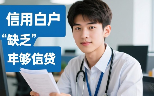 18岁可以申请贷款的平台有哪些