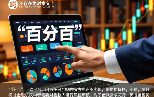 5万的平台有哪些