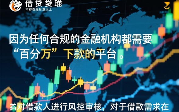 5万的平台有哪些