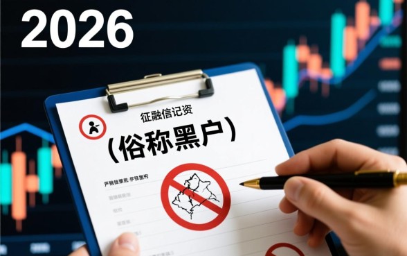 黑户2026年最新容易过的网贷