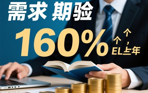 个人短期大额贷款 160万以上