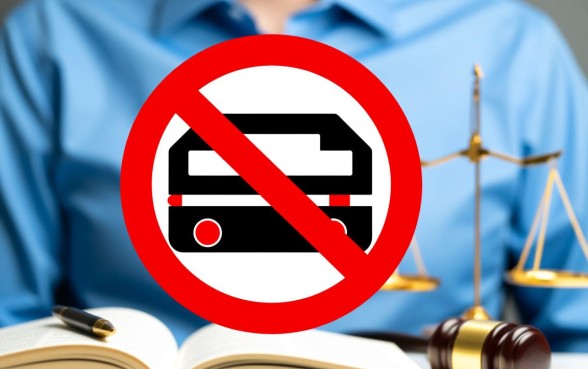 有没有不是未成年可以借款的软件