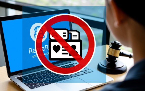 有没有不是未成年可以借款的软件