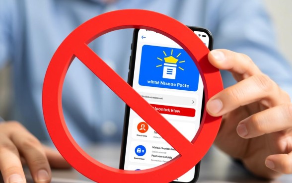 有没有不是未成年可以借款的软件