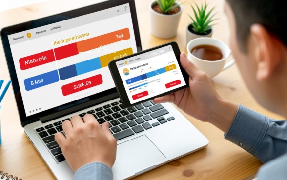 网上贷款哪个最容易通过审批审核