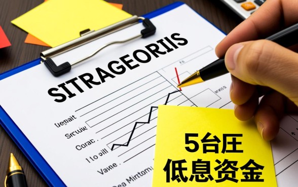 逾期哪里可以借到钱