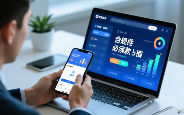 像水滴融app一样的借款口子有哪些