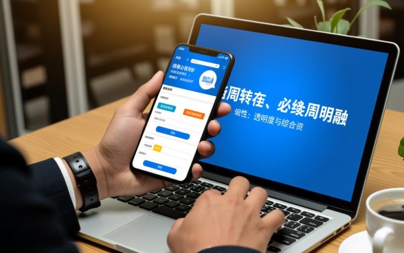 像水滴融app一样的借款口子有哪些