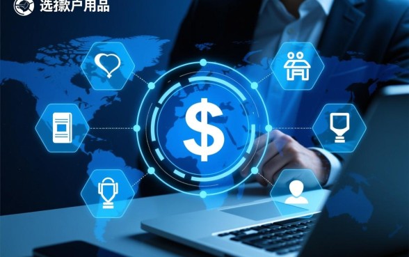 像水滴融app一样的借款口子有哪些