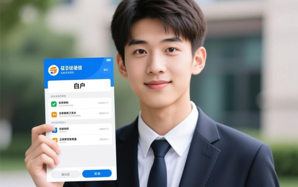 哪些适合18岁借钱的软件可以借