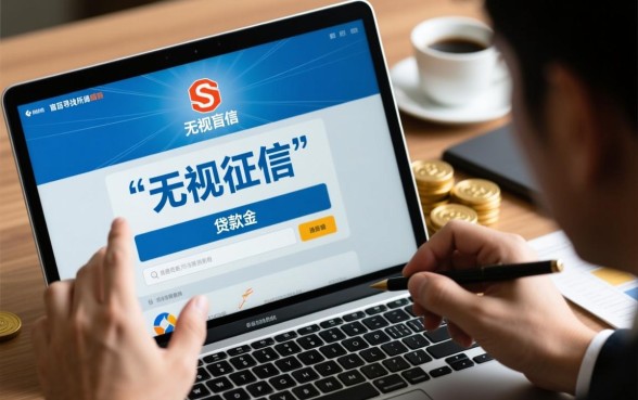 2026严重逾期也能贷网贷口子吗