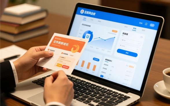 2026年不看征信的贷款平台有哪些