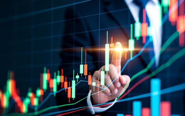 哪个贷款app利息最低分期最长