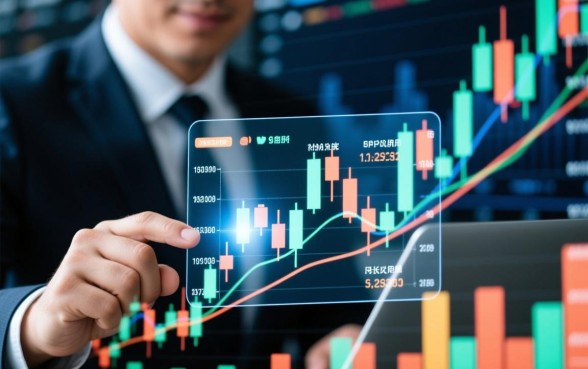 哪个贷款app利息最低分期最长