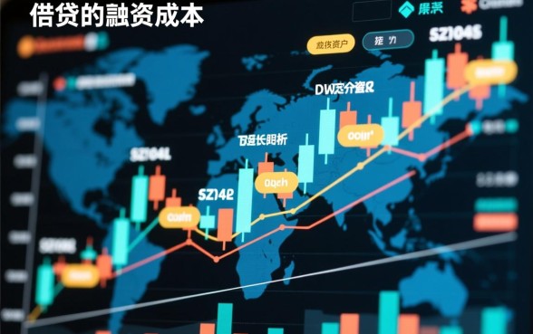 哪个贷款app利息最低分期最长