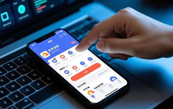 什么贷款软件利息最低最安全可靠