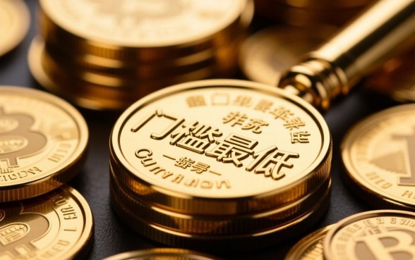 比较容易放款的小额贷款平台推荐