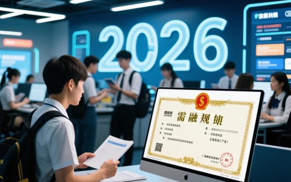 大学生能借钱的正规软件2026