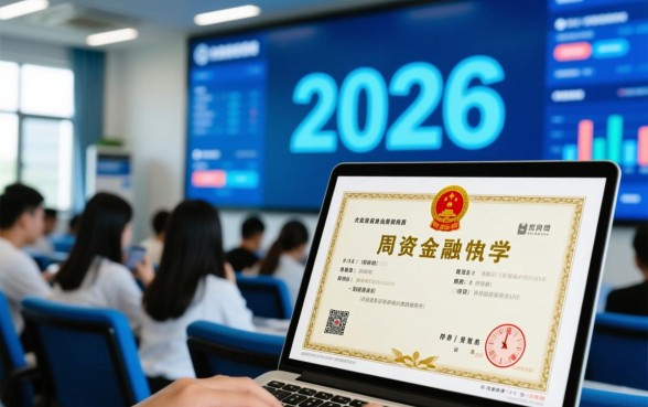 大学生能借钱的正规软件2026