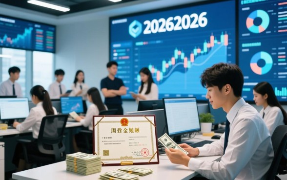 大学生能借钱的正规软件2026