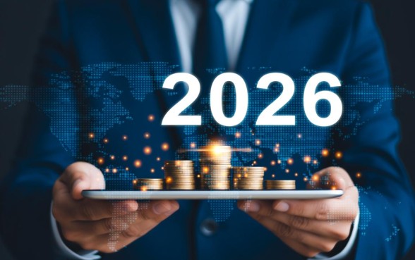 不看征信不看逾期的网贷2026有哪些