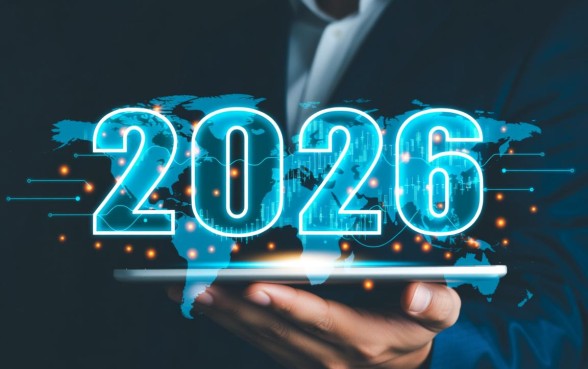 不看征信不看逾期的网贷2026有哪些