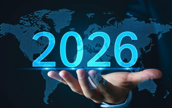 不看征信不看逾期的网贷2026有哪些