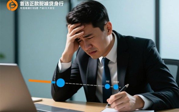 分期时间久有哪些平台