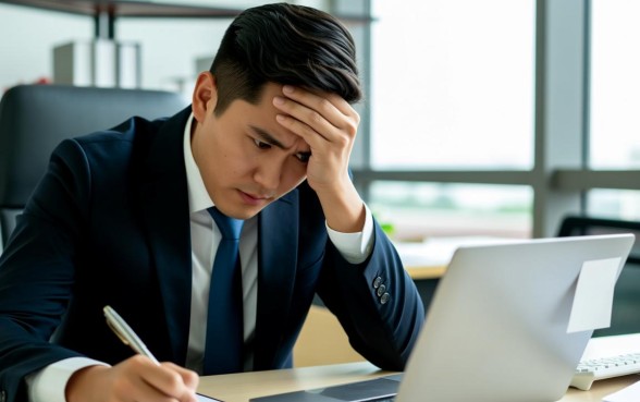 分期时间久有哪些平台