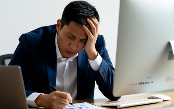 分期时间久有哪些平台