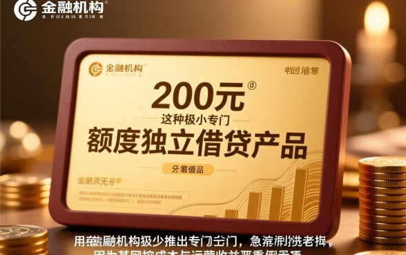 手机上借钱200多的软件有哪些