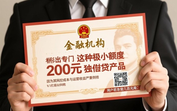 手机上借钱200多的软件有哪些