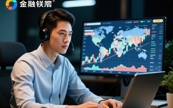 现在还有哪些平台可以借钱的软件