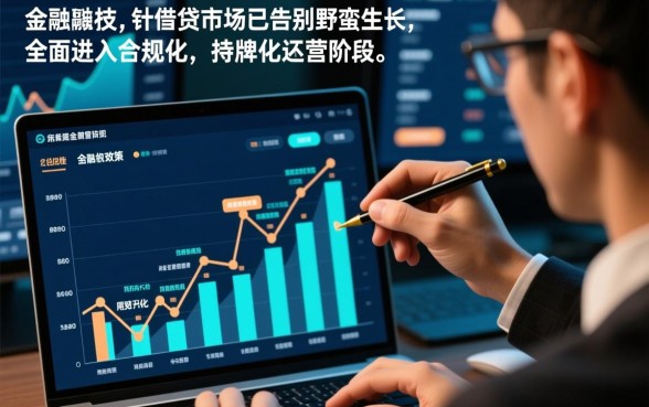 现在还有哪些平台可以借钱的软件