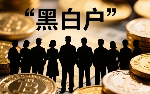 10000黑白户的网贷大额口子