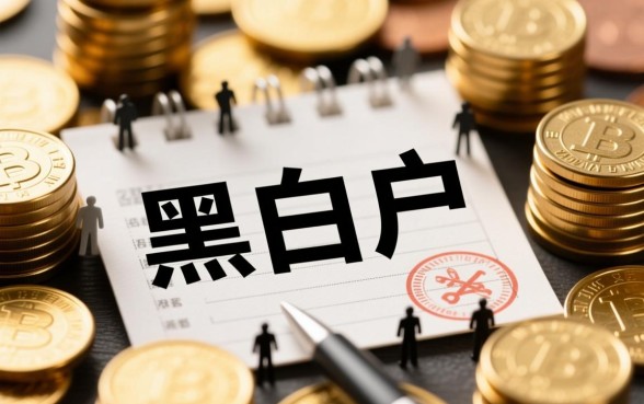 10000黑白户的网贷大额口子