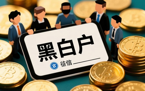 10000黑白户的网贷大额口子