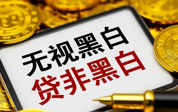 2026年11月无视黑白的口子