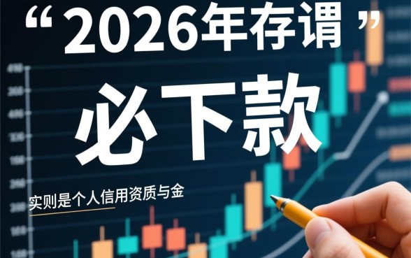 必下款的网贷口子2026app