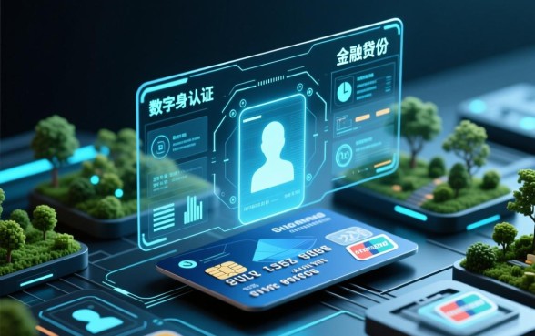 2026正规苹果ID借款口子有哪些