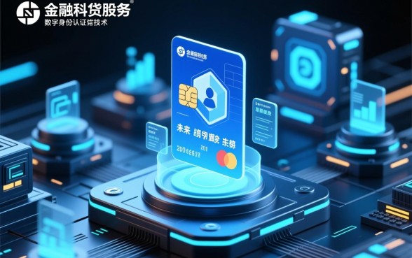 2026正规苹果ID借款口子有哪些