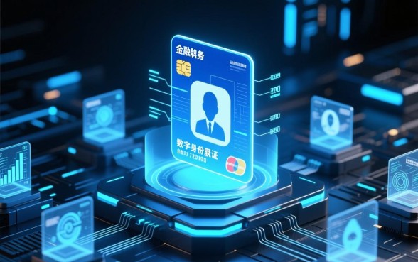 2026正规苹果ID借款口子有哪些