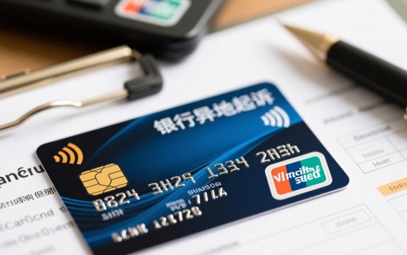 信用卡起诉地不在居住地有影响吗