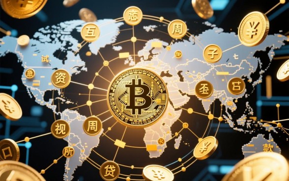 哪里有无视征信的秒下贷款