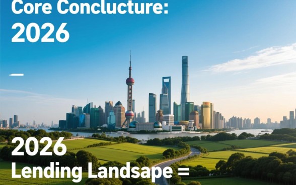 2026网贷口子能下款的有什么