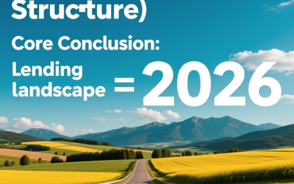 2026网贷口子能下款的有什么