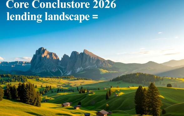 2026网贷口子能下款的有什么