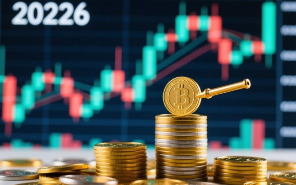 2026年11月正常下款的口子有哪些