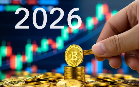 2026年11月正常下款的口子有哪些