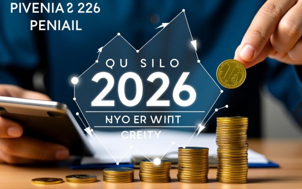 2026年11月正常下款的口子有哪些